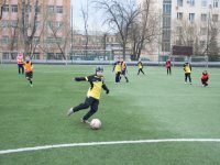 IMG_3371